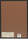 Hemiaulus sinensis Grev. (de-Toni-Nr.: Genus 117, Species 3400) Zeichnungen Sammlung Grunow Mappe 03603 (Herbarium_W_Grunow_drawings_Folder_03603)